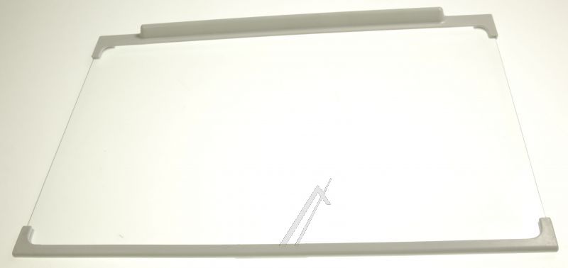 Hisense K1055252 Glasscheibe - Tablar