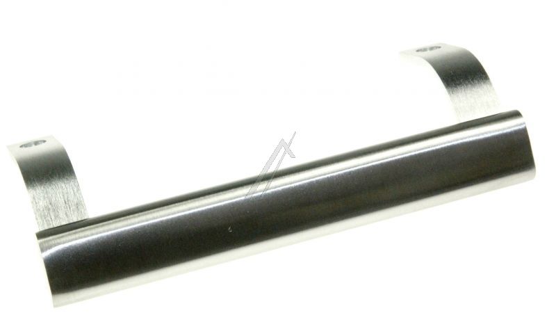 Candy Hoover 49017198 Kühlschranktürgriff - Griff tür