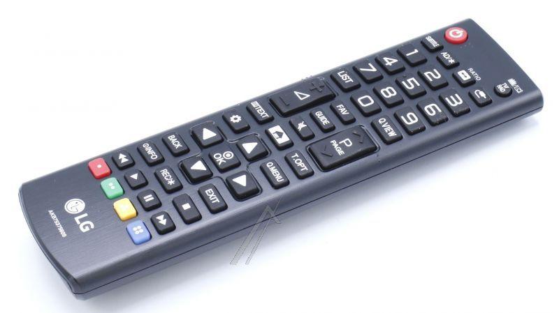LG AKB75375609 - Fernbedienung