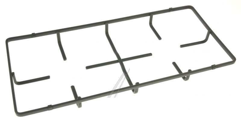Candy Hoover 41034665 Rost - Gitter hinten