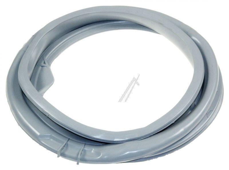 Whirlpool Indesit 482000029101 Waschmaschinentürdichtung - C00119208 türmanschette