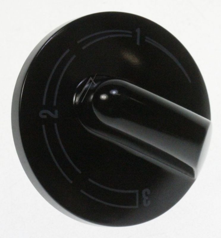 Gorenje 546760 Knopf Taste - Knebel ee 9005/717