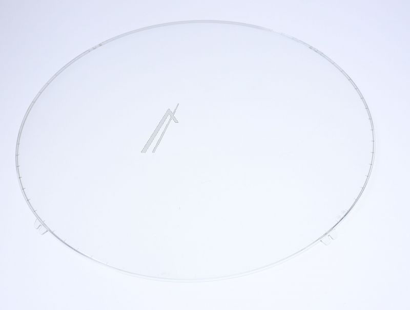 AEG Electrolux 140219240011 Türrahmen - Fenster,kunststoff,aussen AEG Electrolux 140219240011 Türrahmen - Fenster,kunststoff,aussen
