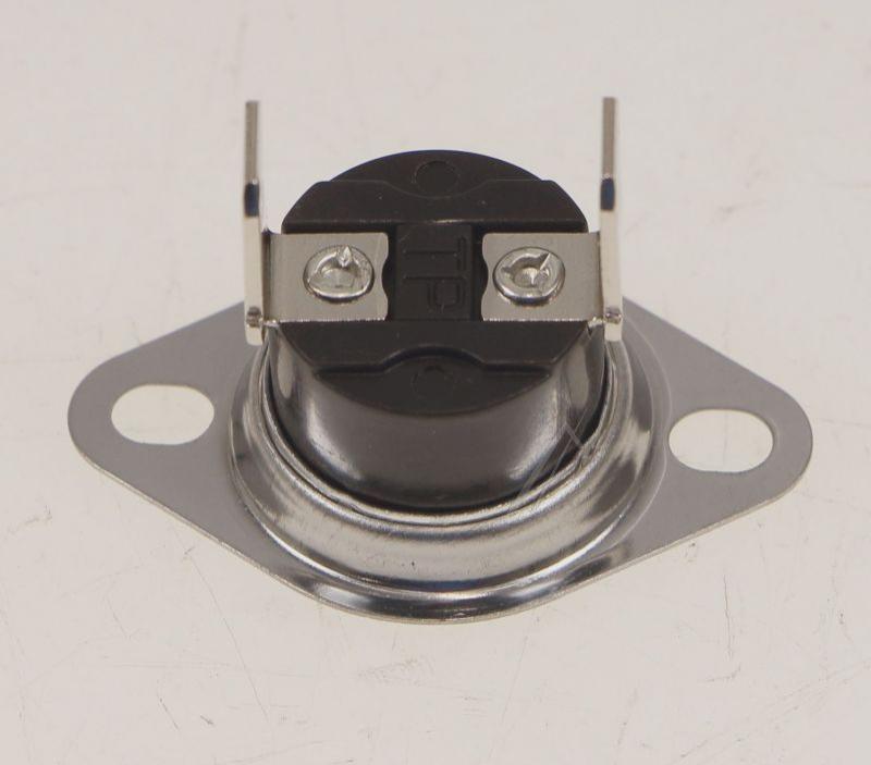 Midea 17471100002795 Temperaturbegrenzer - T1/11 55 thermostat