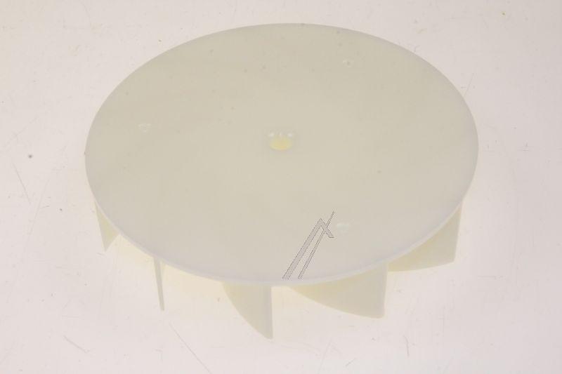 Brandt FH4H007A1 Flügelrad - Ventilatorflügel