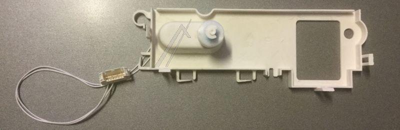 Gorenje 334654 Feuchtigkeitssensor - Buoy sp/k-a-10