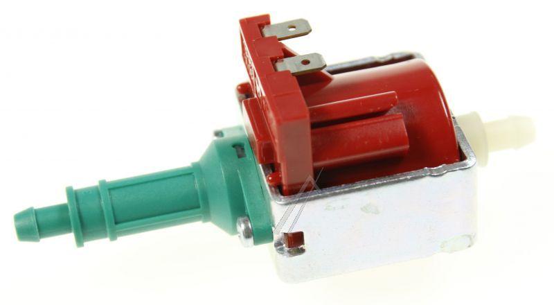 Thomas 100378 - Hf2s pumpe