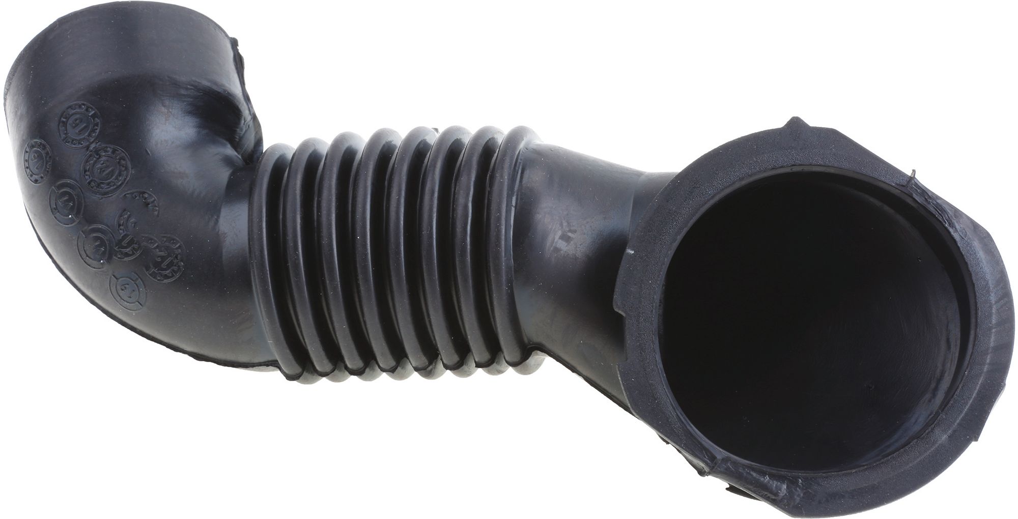BSH Bosch Siemens 00647910 - Einfüllschlauch