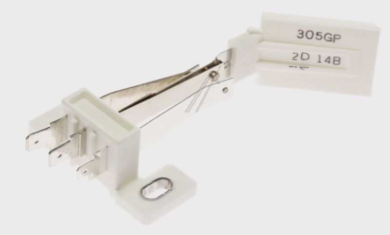 Panasonic A61583050GP Türschalter - Tuerschalterb