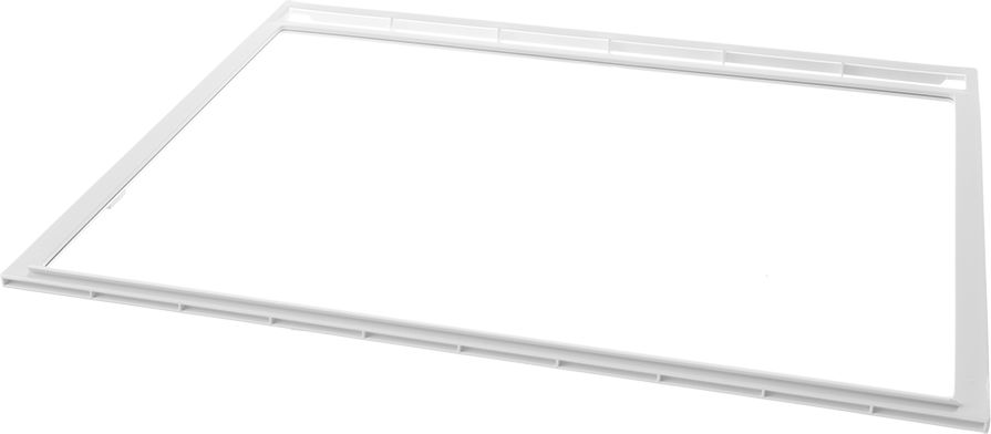 Bosch Siemens Glasplatte 11041519 für Kühlschrank Einlegeboden Ersatzteil