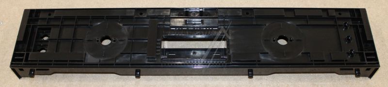 Candy Hoover 41012510 Blende - Schaltbrett Candy Hoover 41012510 Blende - Schaltbrett