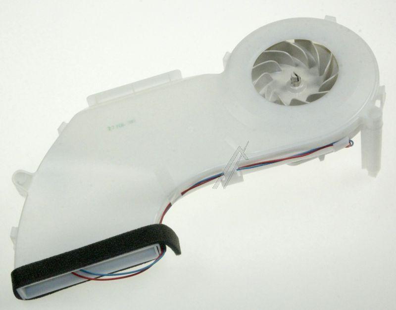 Bosch Siemens Gebläsemotor 00744471 für Kühlschrank Lüfter Ersatzteil