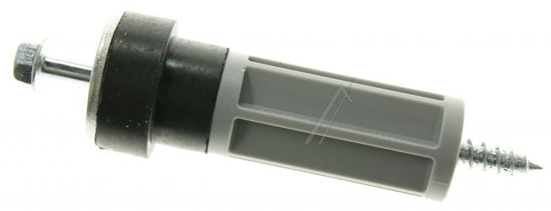 Samsung DC9801189A Transportsicherung - Assy fixer tub:aegis-bb-pjt,wf0702nbe/xe Samsung DC9801189A Transportsicherung - Assy fixer tub:aegis-bb-pjt,wf0702nbe/xe