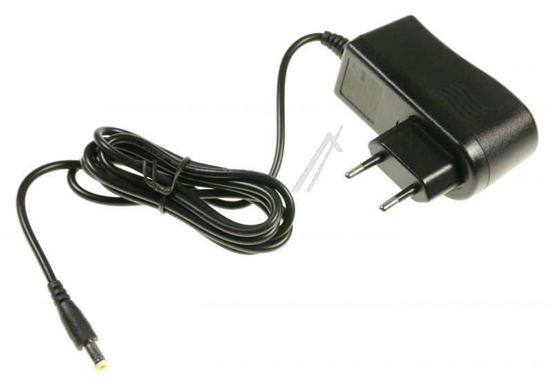 Steckernetzteil für Staubsauger Powerpro Akkusauger wie Philips PSE50165EU Ersatzteil