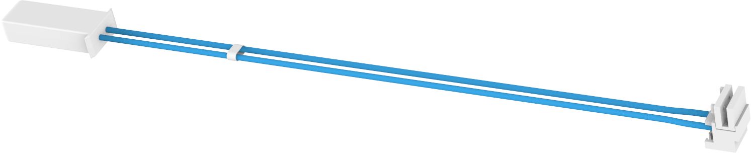Temperaturfühler 11030588 für Siemens KA98NV143C/02