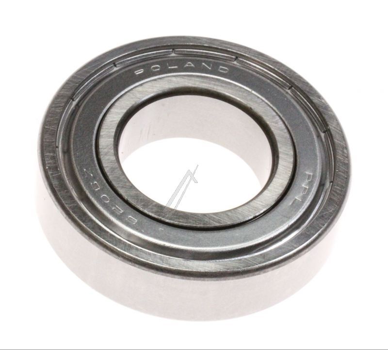 Amica 8010517 Kugellager - 6206-zzc4e lager 62x30x16 6206zzc4e** td8 ea5s6 Amica 8010517 Kugellager - 6206-zzc4e lager 62x30x16 6206zzc4e** td8 ea5s6
