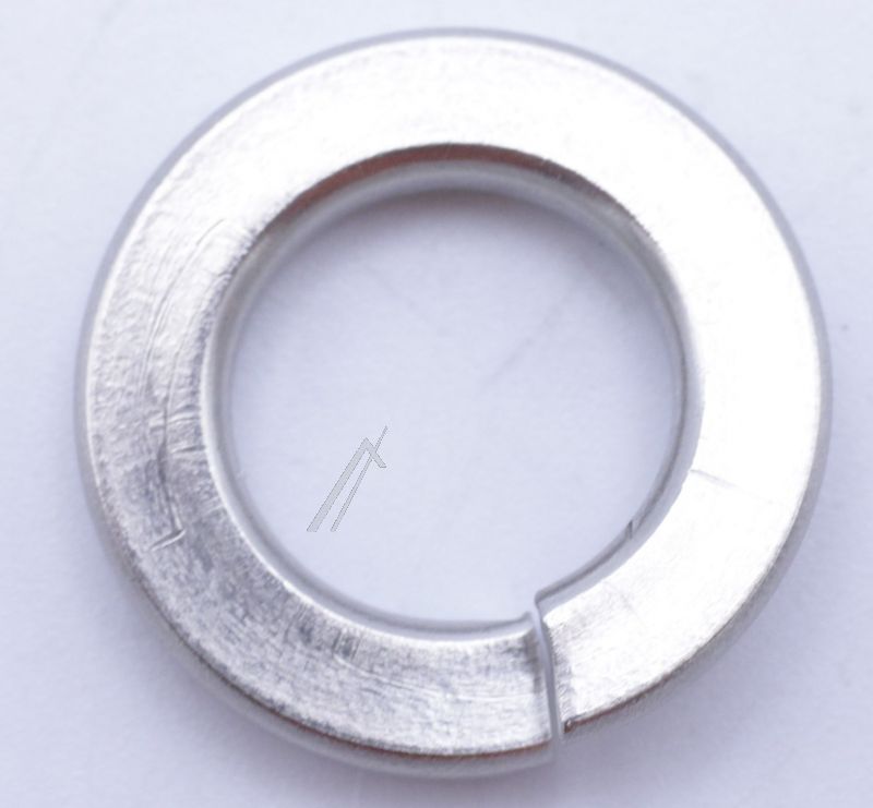 Samsung DA6104663A Spannring - Fixer-washer,ggh,sts304,t2.5,-