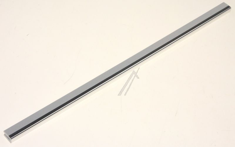 Samsung DA6403678E Profil - Da64-03678e zierleiste - trim-shelf front,hm12,abs,sd-0150,cool w
