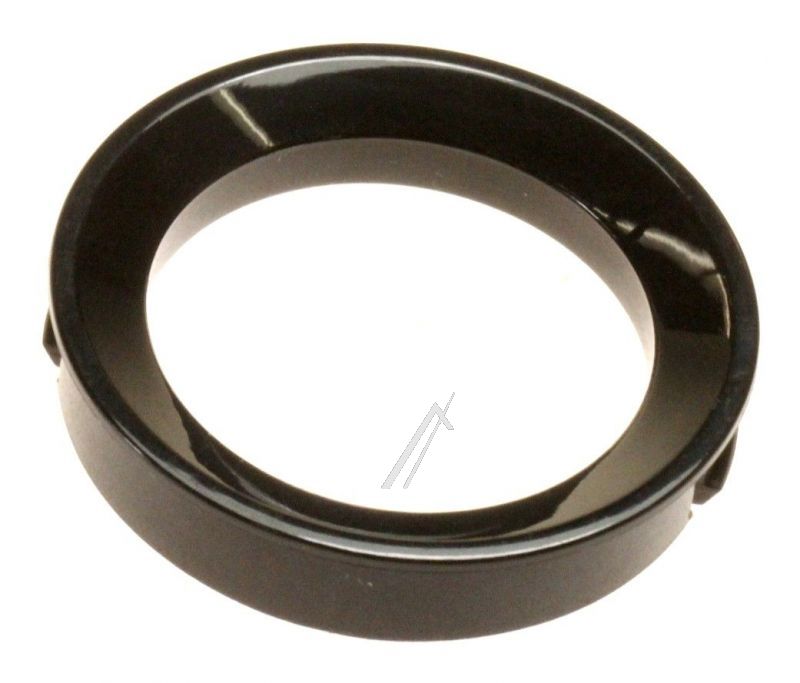 BSH Bosch Siemens 00616088 Knopf Taste - Ring