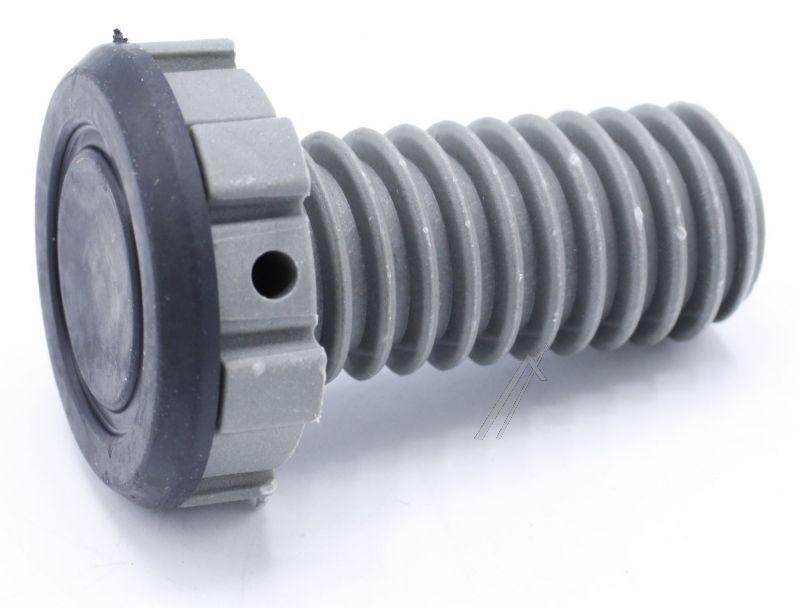 Arcelik Grundig Beko 2973500300 - Plastik fuss