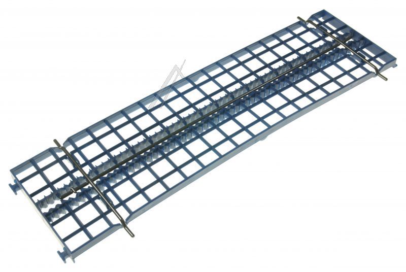 Arcelik Grundig Beko 1767630200 Gitter - Atl flexible cutlery tary medium group Arcelik Grundig Beko 1767630200 Gitter - Atl flexible cutlery tary medium group