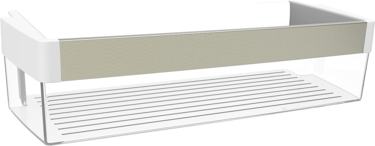 BSH Bosch Siemens 00636987 Türfach - Absteller