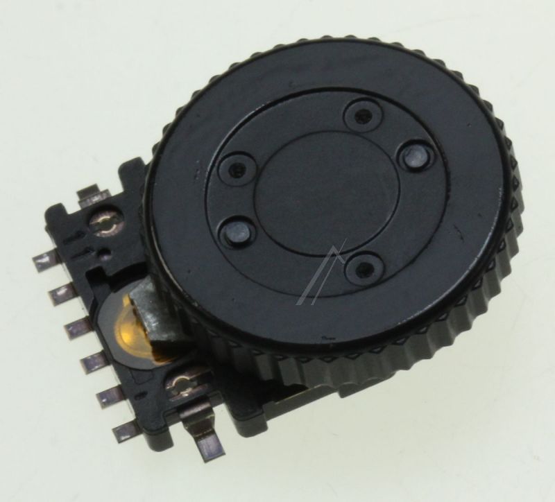 Sony 177102541 - Switch, rotary (en coder)