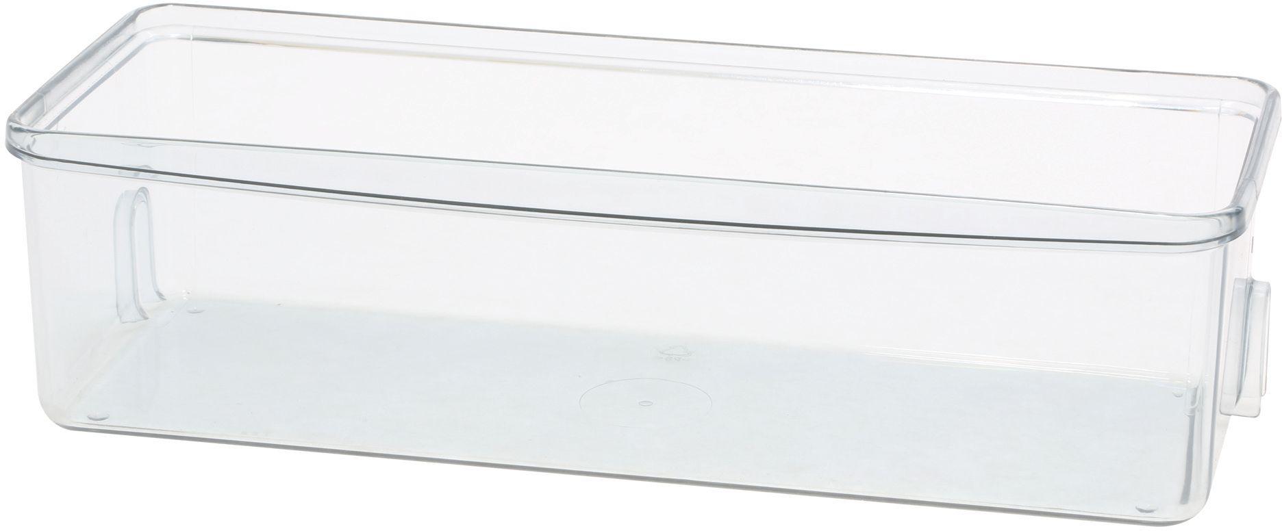 BSH Bosch Siemens 00490667 Behälter - Behälter