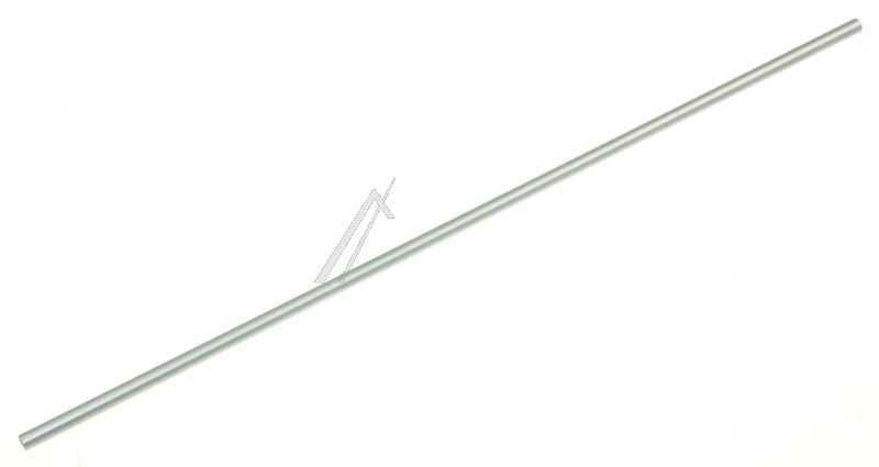 Liebherr 711238100 Gehäuse Fach - Haltebügel trennung schublade gefrierteil.