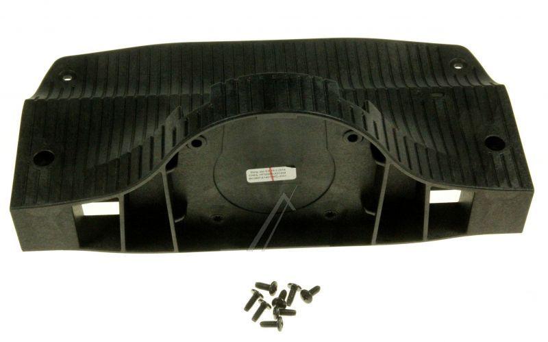 Samsung BN9631002A Verbindungsstück - Bn96-31002a assy guide p-stand,uh6400,60,pc+g/f 20%