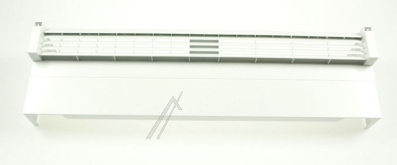 Liebherr 743603400 Abdeckleiste - Abdeckleiste