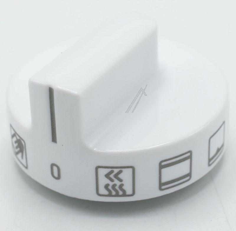 588182 Knebel - Knob ge 6-201b k44a 070/7005