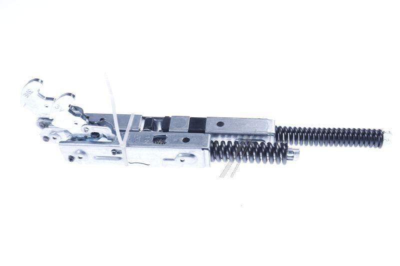 Whirlpool Indesit 481010728376 Scharnier - C00386539 scharnier brera-soft Whirlpool Indesit 481010728376 Scharnier - C00386539 scharnier brera-soft