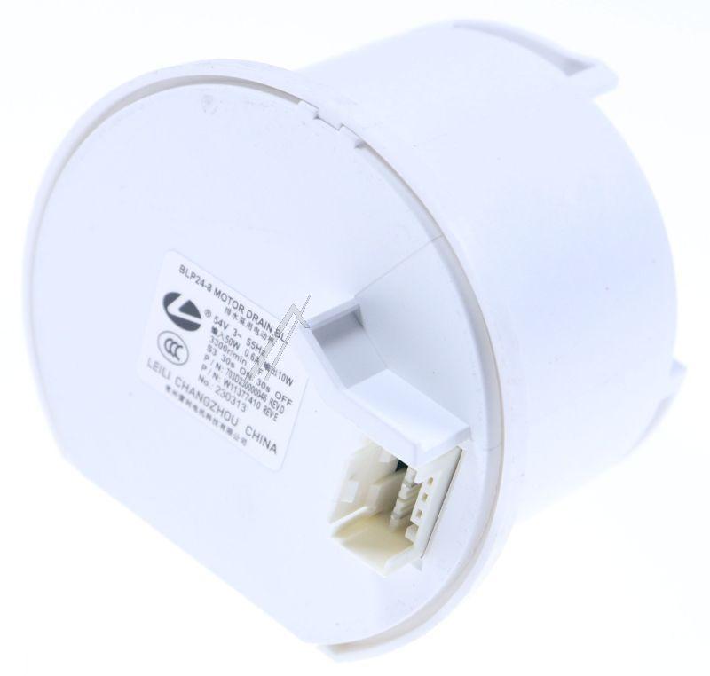 Whirlpool Indesit 488000853256 Laugenpumpe - C00853256 drm