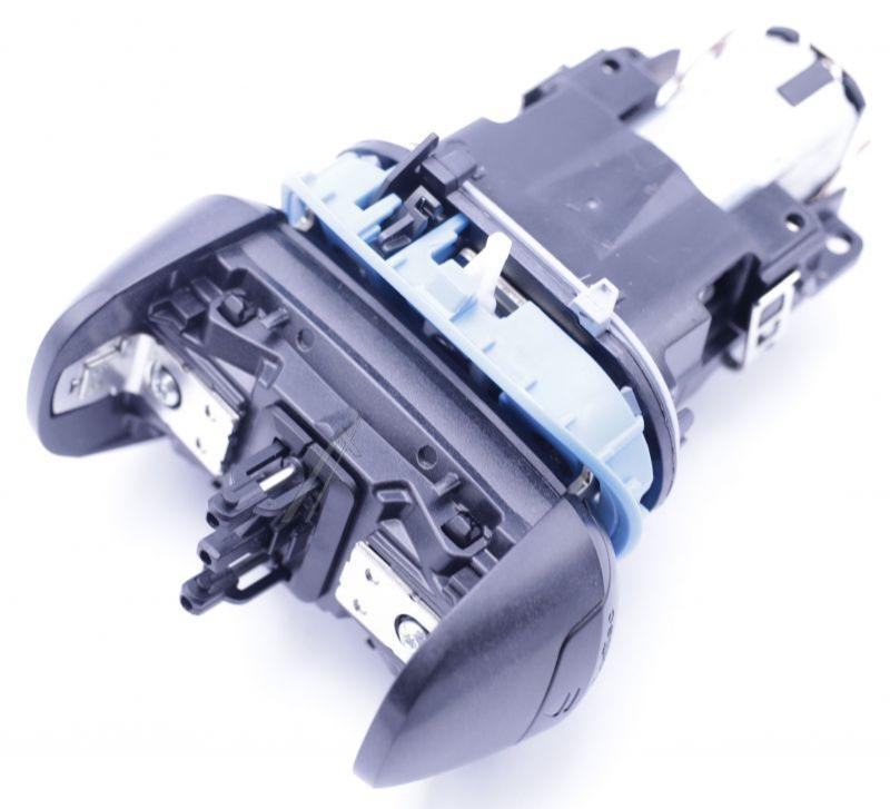 Motor 81647953 Braun für Rasierer Antriebseinheit Ersatzteil