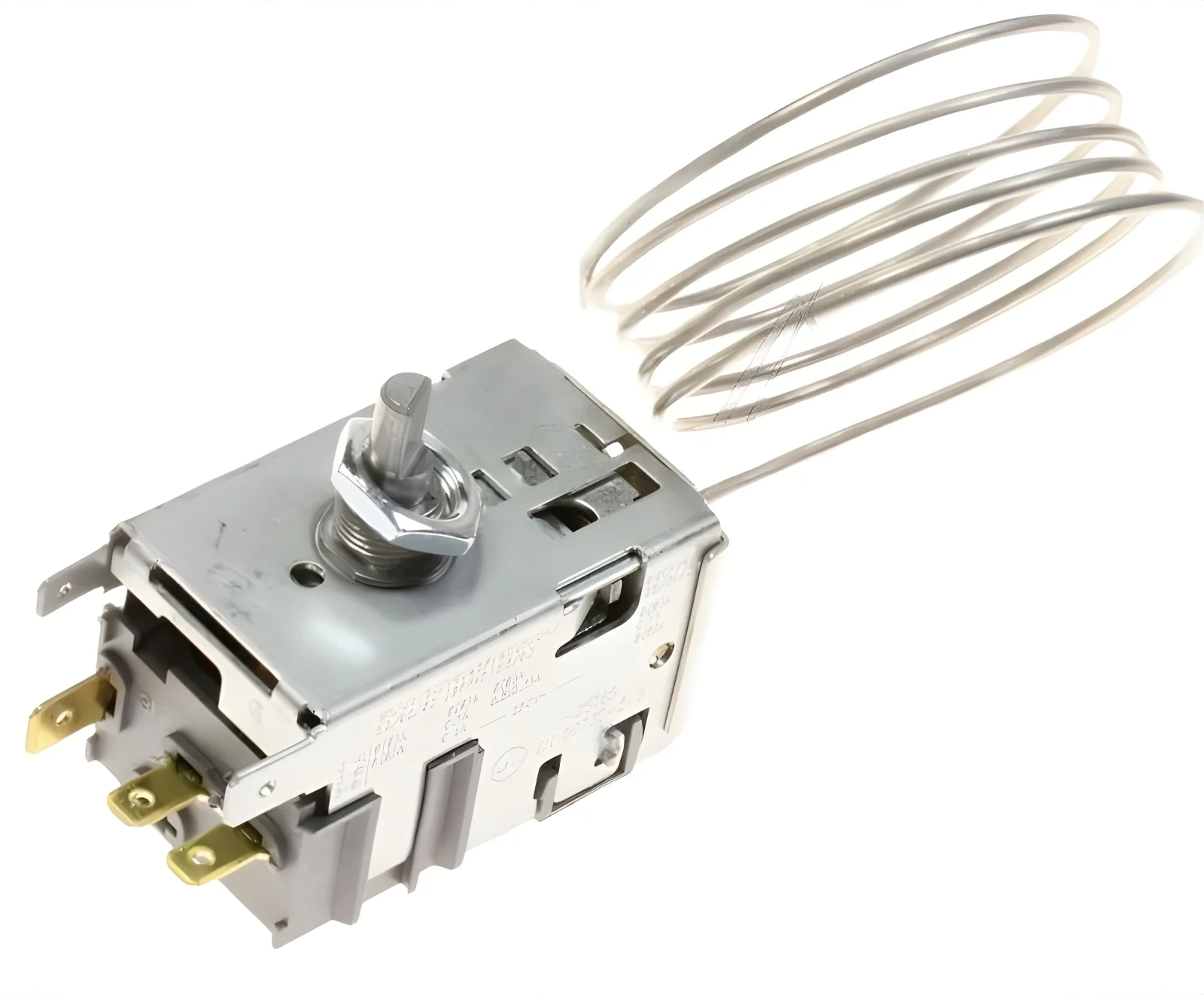 Brandt 45X7703 - 077b6837 thermostat
