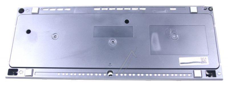 Samsung BN9650996K Gehäuseteil - Assy cover p-oc bottom,65qtls03m,pc+abs+