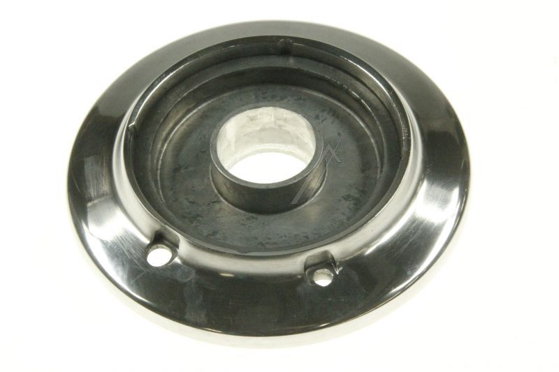 Gorenje 314081 Halter - Halter für deckel