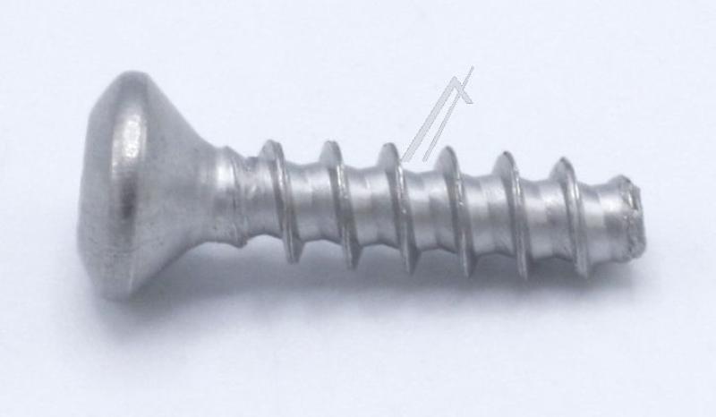 Gorenje 347726 Schrauben - Screw c1-ptk 35x14 wn1453