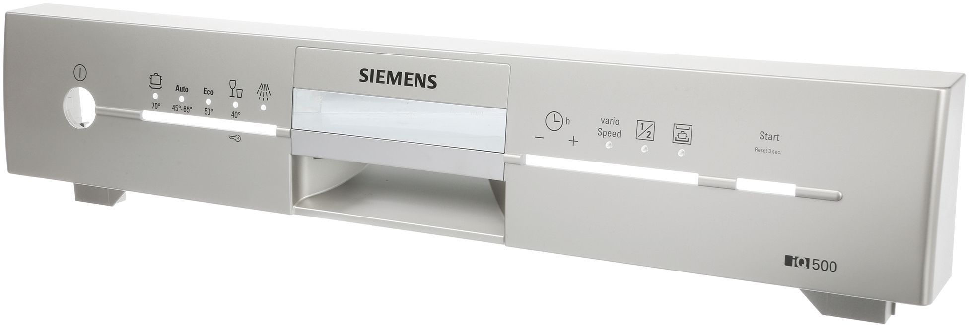 BSH Bosch Siemens 11011351 Blende - Bedienfeld