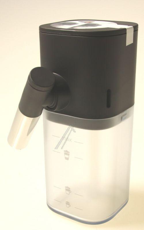 Delonghi 7313269181 Milchbehälter - Einheit milchaufschäumer