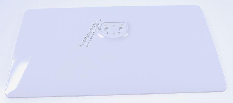Vestel 23592692 - Cover foot 32410 pc-abs(i(v0%10k_pkg