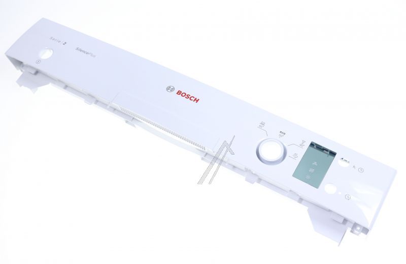 BSH Bosch Siemens 11019426 Bedienteilblende - Panelframe