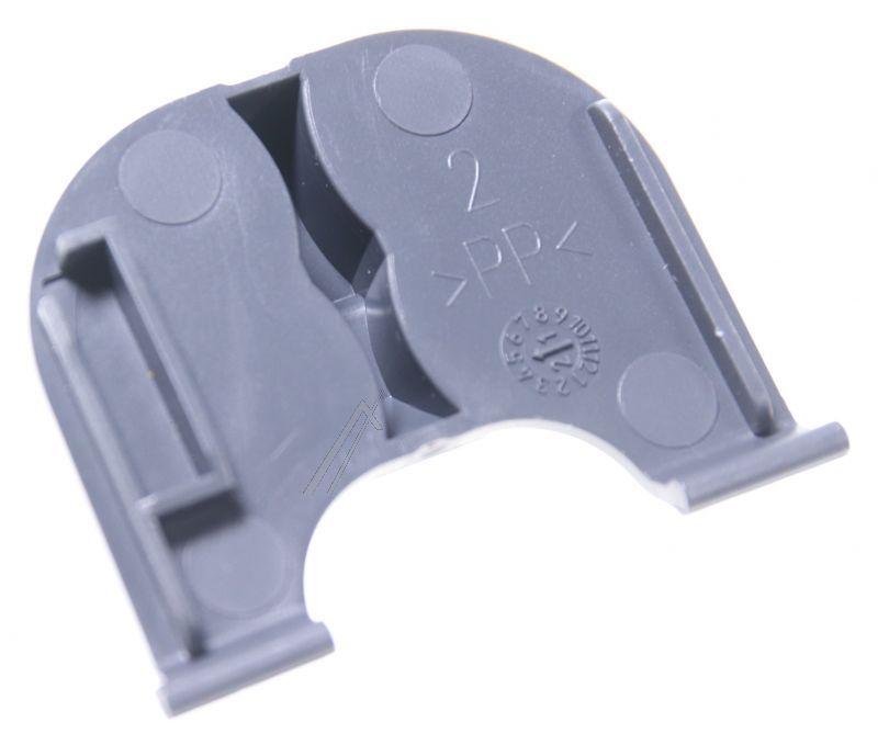Gorenje 466608 Deckel Waschmittelkasten - Flüssigkeit waschmittel einsatz ps