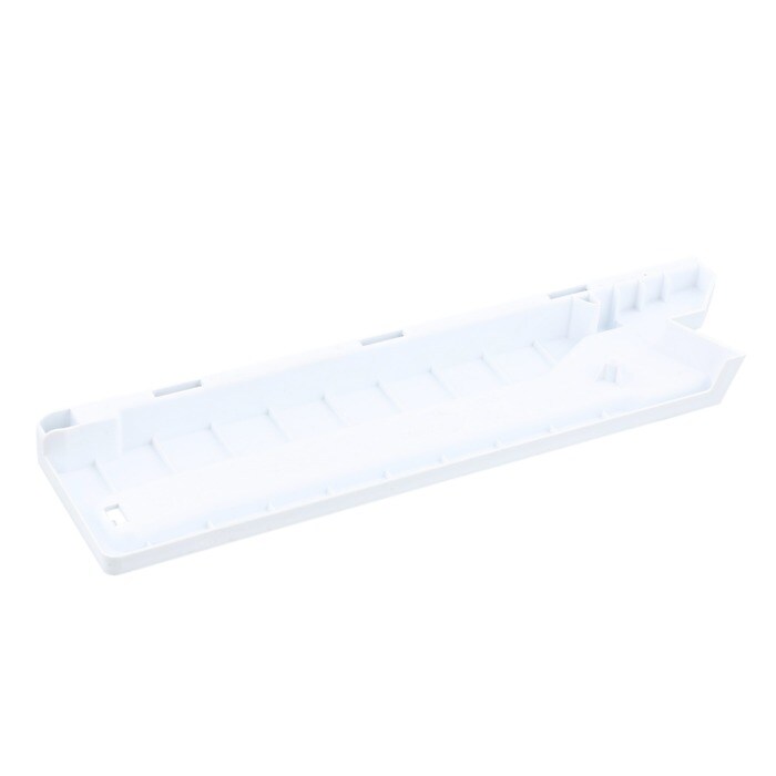 AEG Electrolux 8078760025 Halter - Halter,schiene,links,l=303mm