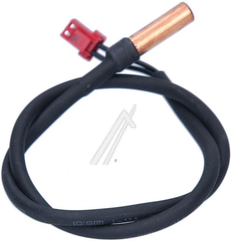 Arcelik Grundig Beko 9192436898 Temperaturfühler - Indoor coil temperature sensor
