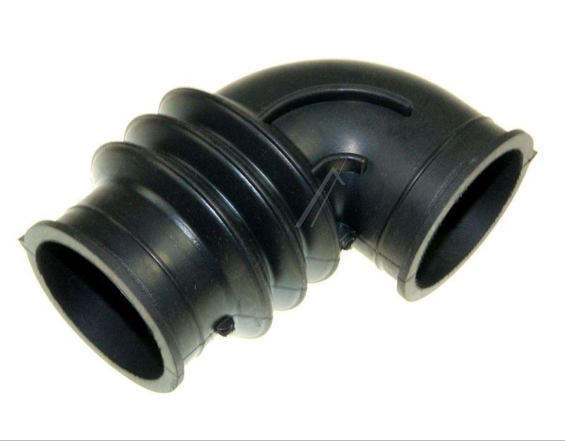 Samsung DC6200144A Verbindungsschlauch - Hose-blower tub,sew-810dr,epdmid50,od55