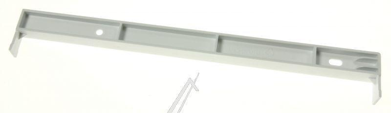 Snaige D29501000 Schiene - Führung