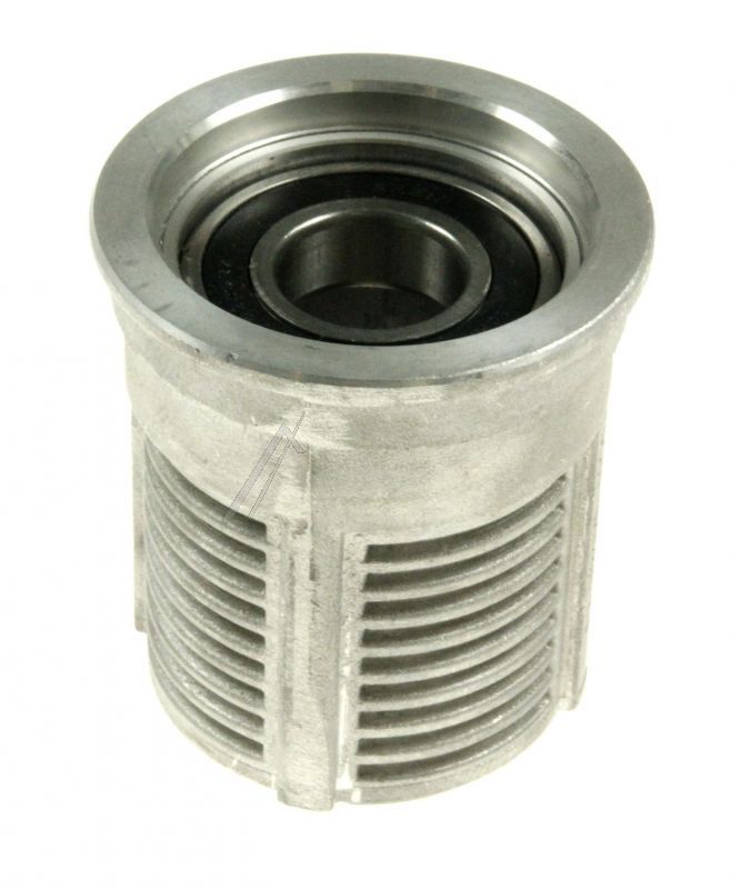 Samsung DC9715190A Lagerung - Assy housing bearing:aegis-pjt,1200rpm/6
