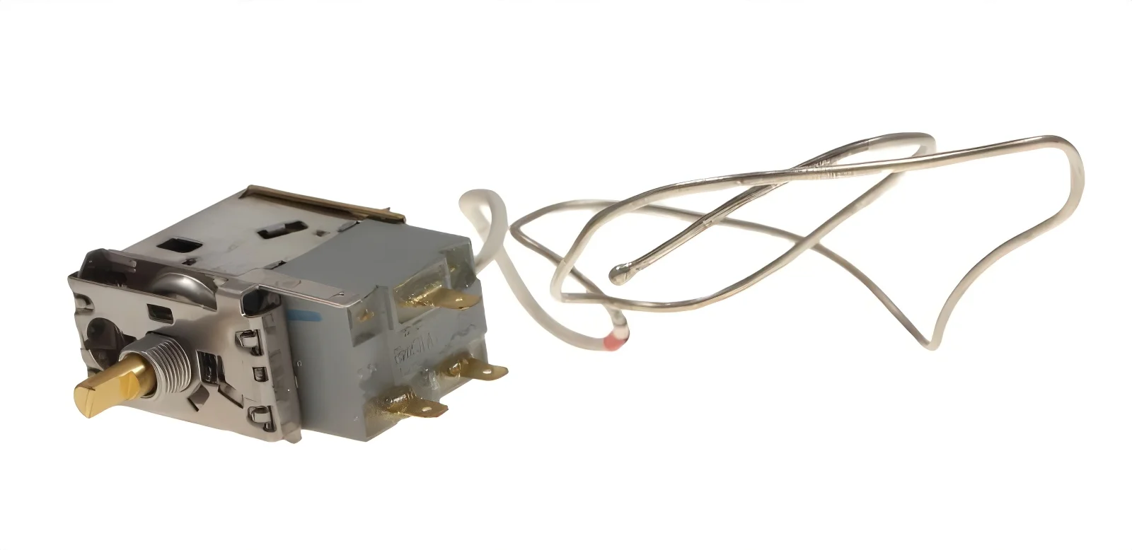 Amica 1066220 - Wdf32ex thermostat